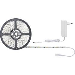 Paulmann SimpLED 78976 Kompletní sada LED pásku konektor 12 V 7.5 m denní bílá 1 ks