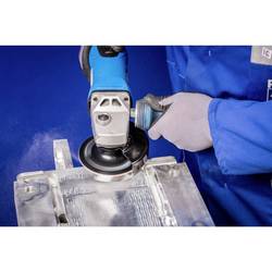 PFERD TOOLS KR 125 A 1200 CK 42870120 brusný papír pro brusné kotouče Zrnitost 1200 (Ø) 125 mm 50 ks