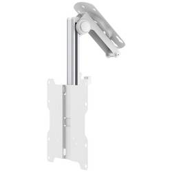 My Wall HL 12 WL TV stropní držák 43,2 cm (17) - 94,0 cm (37) stropní držák, otočný, naklápěcí