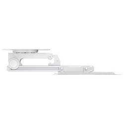 My Wall HL 12 WL TV stropní držák 43,2 cm (17) - 94,0 cm (37) stropní držák, otočný, naklápěcí