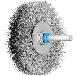 PFERD TOOLS Kulatý nástavec POS RBU 7015/6 INOX 0,30 (1) 43198005 1 ks