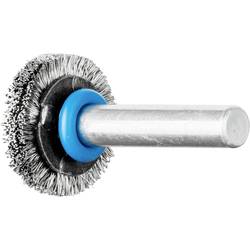 PFERD TOOLS Kulatý nástavec RBU 2004/6 INOX 0,20 43101003 10 ks