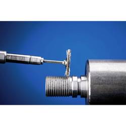 PFERD TOOLS Kulatý nástavec RBU 2202/3 ST 0,10 43100751 10 ks