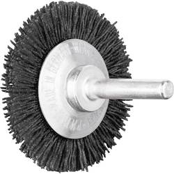 PFERD TOOLS Kulatý nástavec RBU 5004/6 CO 120 0,55 43103028 10 ks