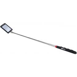 KS Tools 5501136 inspekční zrcátko