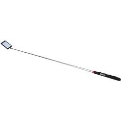 KS Tools 550.1136 inspekční zrcátko