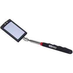 KS Tools 550.1136 inspekční zrcátko