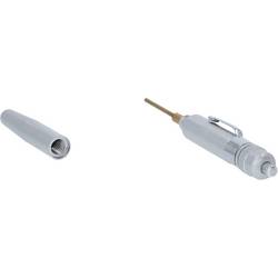KS Tools 550-1035 550.1035 kapková olejnička ve tvaru tužky Délka stříkací trubky (max.): 50 mm