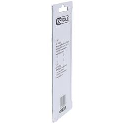 KS Tools 550-1035 550.1035 kapková olejnička ve tvaru tužky Délka stříkací trubky (max.): 50 mm
