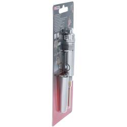 KS Tools 550-1035 550.1035 kapková olejnička ve tvaru tužky Délka stříkací trubky (max.): 50 mm