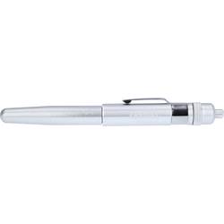 KS Tools 550-1035 550.1035 kapková olejnička ve tvaru tužky Délka stříkací trubky (max.): 50 mm