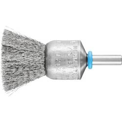 PFERD TOOLS Kartáč PBUIT 2022/6 INOX 0,15 43200032 10 ks