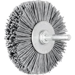 PFERD TOOLS Kulatý nástavec POS RBU 7015/6 SIC 180 0,90 (1) 43198006 1 ks
