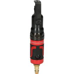 KS Tools 515.5545 Přímočará pila SlimPower Mini-pneumatická, 170 mm
