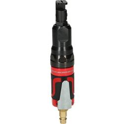KS Tools 515.5545 Přímočará pila SlimPower Mini-pneumatická, 170 mm