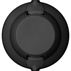 AiAiAi TMA-2 Studio Wireless+ sluchátka uzavřená (Over Ear) Bluetooth®, bezdrátová stereo černá