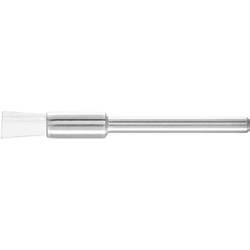 PFERD TOOLS Štětcový kartáč PBU 0505/3 Nylon 0,20 43200356 10 ks