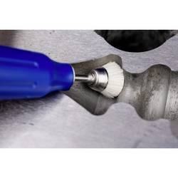 PFERD TOOLS Hrncový kartáč TBU 1803/2,34 ZHW 43209409 10 ks