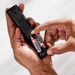 Energizer Max tužková baterie AA alkalicko-manganová, 1.5 V, 20 ks