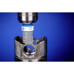 PFERD TOOLS Štětcový kartáč PBUPR 3838/6 SiC 120 1,00 43214132 1 ks