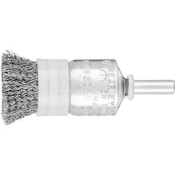 PFERD TOOLS Štětcový kartáč PBUR 2022/6 ST 0,20 43213001 10 ks