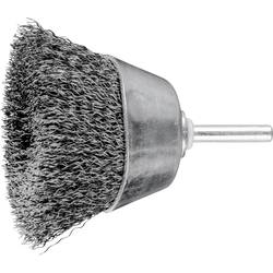 PFERD TOOLS Hrncový kartáč TBU 6015/6 ST 0,30 43211001 10 ks