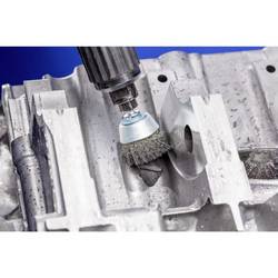 PFERD TOOLS Hrncový kartáč POS TBU 5010/6 INOX 0,30 (1) 43298012 1 ks