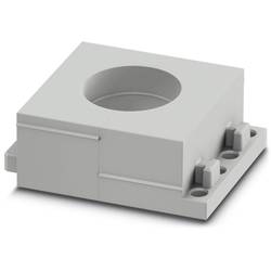 Phoenix Contact CES-LTPG-GY-24 kabelová objímka Průměr svorky (max.) 24 mm SEBS šedá 10 ks