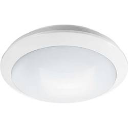 ESYLUX ALMAWCL #EO10850332 EO10850332 LED kulaté světlo LED 15 W LED bílá
