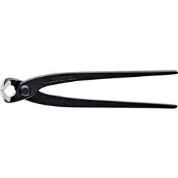 Knipex 99 00 220K12 Monierovy kleště 220 mm 1 ks