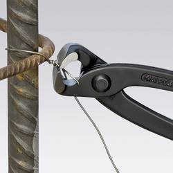 Knipex 99 00 220K12 Monierovy kleště 220 mm 1 ks