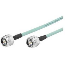 Siemens sériový kabel pastelová tyrkysová