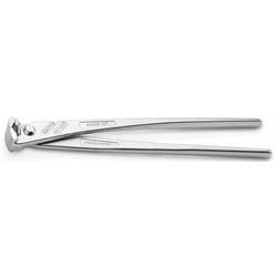 Knipex 99 14 300 silové Monierovy kleště 300 mm 1 ks