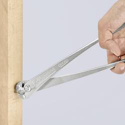 Knipex 99 14 300 silové Monierovy kleště 300 mm 1 ks