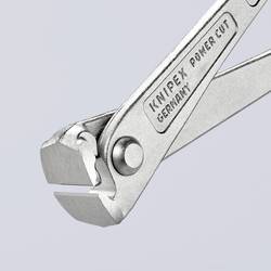 Knipex 99 14 300 silové Monierovy kleště 300 mm 1 ks