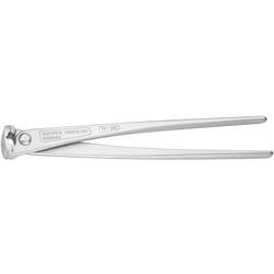 Knipex 99 14 300 silové Monierovy kleště 300 mm 1 ks