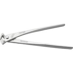 Knipex 99 14 250 silové Monierovy kleště 250 mm 1 ks