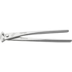 Knipex 99 14 250 silové Monierovy kleště 250 mm 1 ks