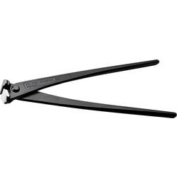 Knipex 99 10 300 silové Monierovy kleště 300 mm 1 ks