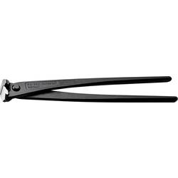 Knipex 99 10 300 silové Monierovy kleště 300 mm 1 ks