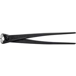 Knipex 99 10 300 silové Monierovy kleště 300 mm 1 ks