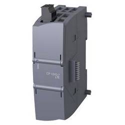 Siemens 6GK7243-7SX30-0XE0 komunikační modul pro PLC 24 V