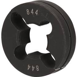 Závitník M20x1,25 KS Tools 460.5481