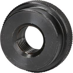 KS Tools 460.5302 Matice s nákružkem, M16 x 2 mm
