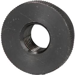 KS Tools 460.5302 Matice s nákružkem, M16 x 2 mm