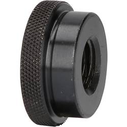 KS Tools 460.5302 Matice s nákružkem, M16 x 2 mm
