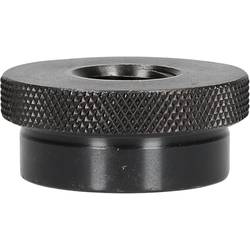KS Tools 460.5302 Matice s nákružkem, M16 x 2 mm