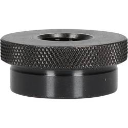 KS Tools 460.5302 Matice s nákružkem, M16 x 2 mm