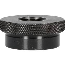 KS Tools 460.5302 Matice s nákružkem, M16 x 2 mm