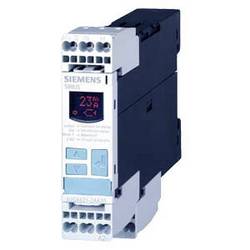 Siemens 3UG4621-2AW30 3UG46212AW30 relé pro monitoring proudu